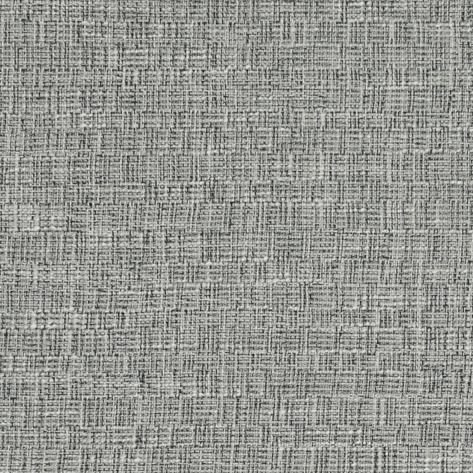 S3231 Vapor by Greenhouse Designer Fabric 53% Polyester, 38% Cotton, 9% Viscose India 42,500 double rubs </p><p>Repeat: None 55" - Swanky Fabrics -