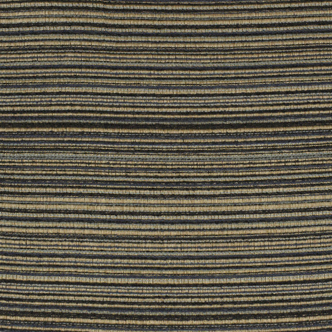 F2729 Baltic by Greenhouse Designer Fabric E84: greenhouse HUES 100% Polyester China 72,000 double rubs </p><p>Repeat: 6.9" V 57" - Swanky Fabrics -