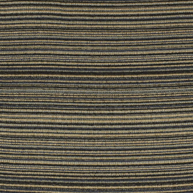F2729 Baltic by Greenhouse Designer Fabric 100% Polyester China 72,000 </p><p>Repeat: 6.9" V 57" - Swanky Fabrics -