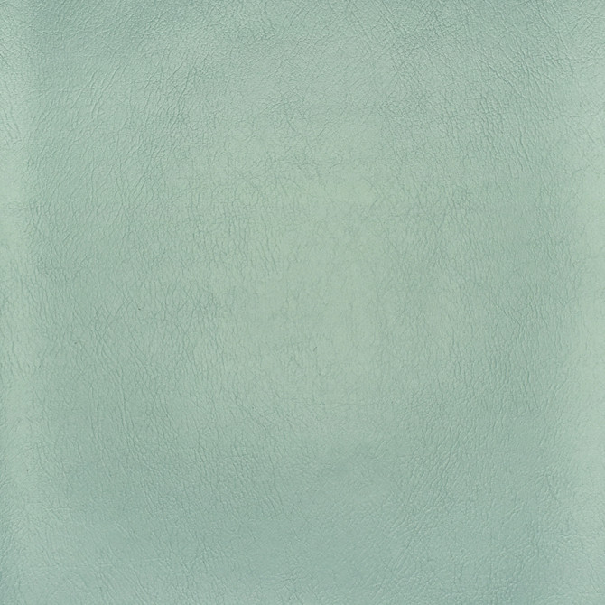 F2886 Spa by Greenhouse Designer Fabric Face: 100% Pvc Back: 100% Polyester Mildew Resistant Cold Crack: -55° C 1,500 Light Hours Weight: 33.10 Oz/Lin. Yd Thickness: 1.10 Mm Fr Additive Free, Prop 65 Compliant China 1,500,000 double rubs </p><p>Repeat: NONE 55" - Swanky Fabrics -