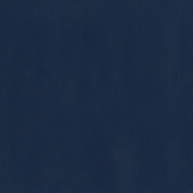 F2891 Naval Blue by Greenhouse Designer Fabric 100% Vinyl, Backing: 100% Polyester China 1,500,000 </p><p>Repeat: None 54" - Swanky Fabrics -