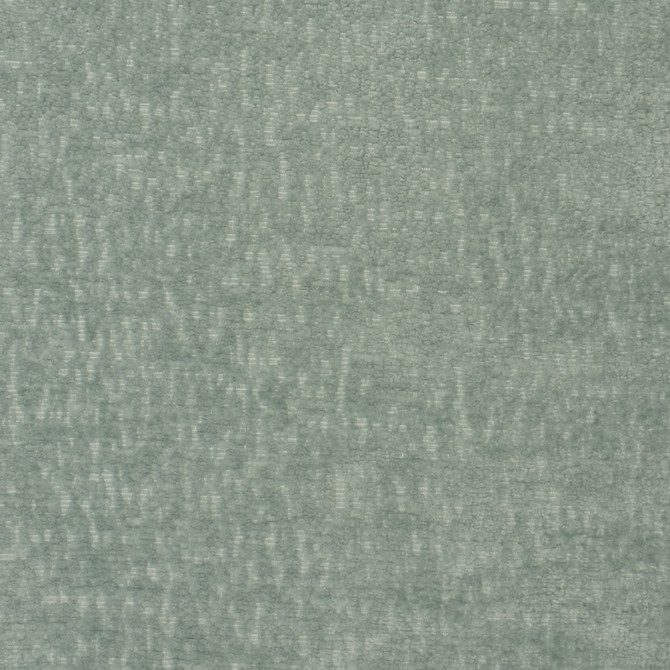 S2747 Aqua by Greenhouse Designer Fabric 100% Polyester China 50,000 double rubs </p><p>Repeat: None 54" - Swanky Fabrics -