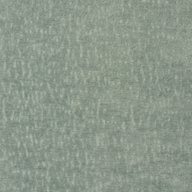 S2747 Aqua by Greenhouse Designer Fabric 100% Polyester China 50,000 </p><p>Repeat: None 54" - Swanky Fabrics -