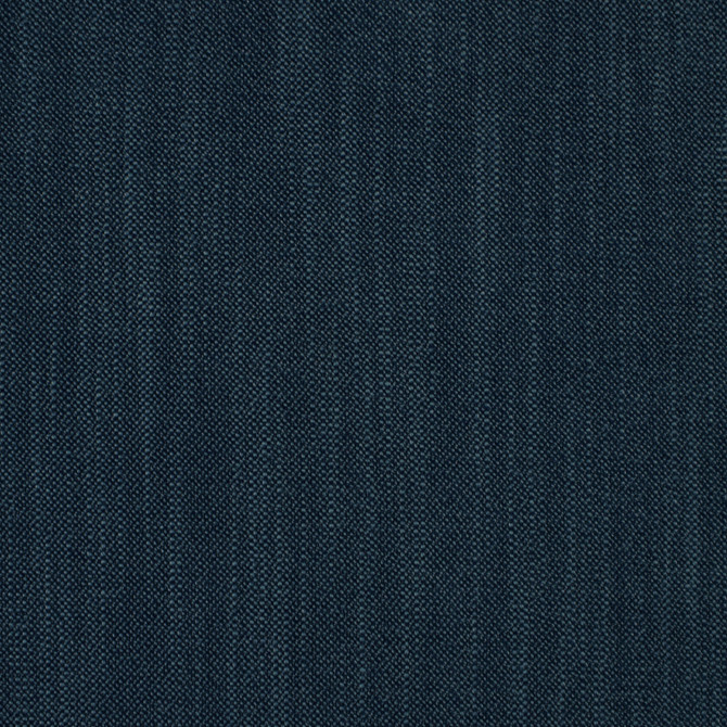 S2764 Storm by Greenhouse Designer Fabric 100% Polyester China 100,000 double rubs </p><p>Repeat: None 54" - Swanky Fabrics -