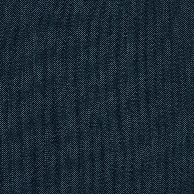 S2764 Storm by Greenhouse Designer Fabric 100% Polyester China 100,000 </p><p>Repeat: None 54" - Swanky Fabrics -