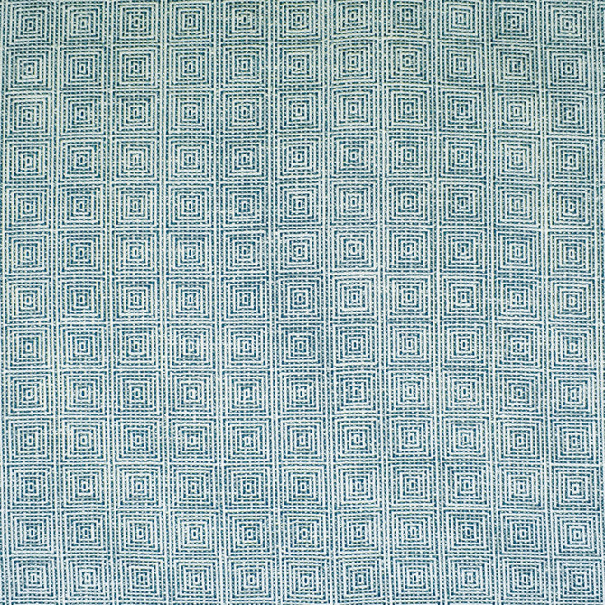 S3037 River by Greenhouse Designer Fabric 72% Cotton, 28% Polyester INDIA 100,000 </p><p>Repeat: 1.125" H, 1" V 55" - Swanky Fabrics -