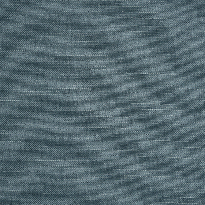 S3042 Indigo by Greenhouse Designer Fabric 100% Polyester China 51,000 double rubs </p><p>Repeat: None 55" - Swanky Fabrics -