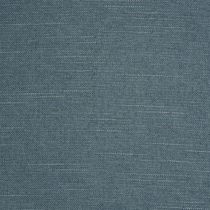 S3042 Indigo by Greenhouse Designer Fabric 100% Polyester CHINA 51,000 </p><p>Repeat: None 55" - Swanky Fabrics -