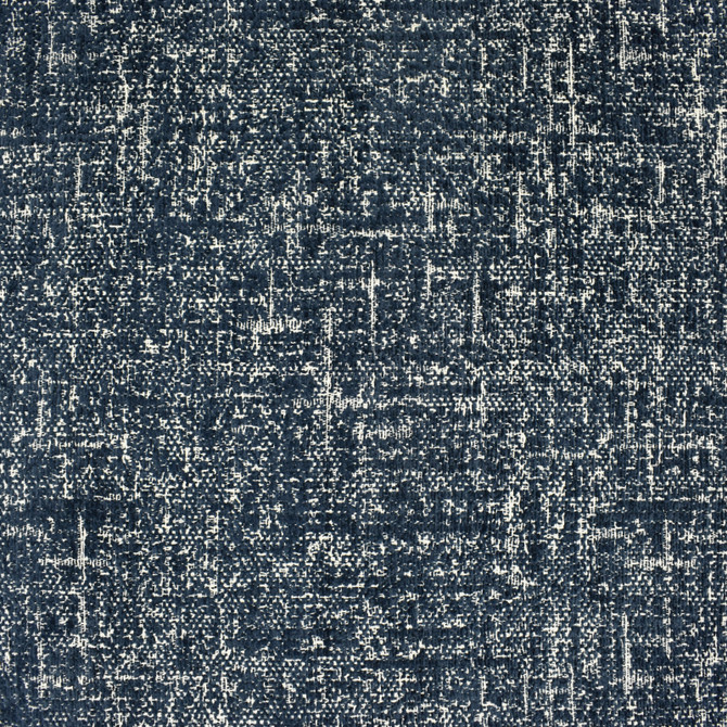 F2436 Admiral by Greenhouse Designer Fabric 60% Polyester, 40% Cotton China 15,000 double rubs </p><p>Repeat: None 54" - Swanky Fabrics -