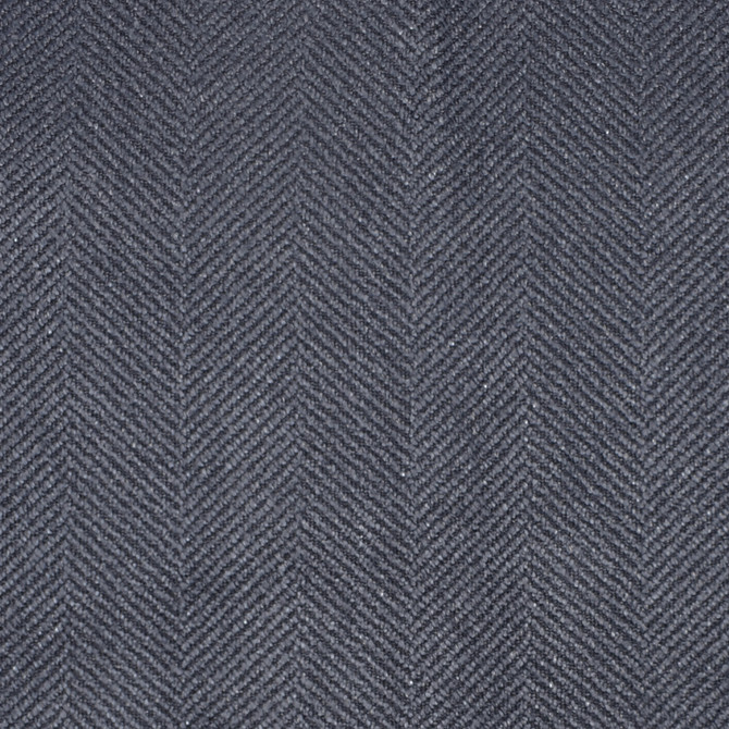 S2365 Midnight by Greenhouse Designer Fabric 82.32% Rayon, 16.02% Polyester, 1.66% Nylon USA 63,000 double rubs </p><p>Repeat: .188" H, 2.875" V 54" - Swanky Fabrics -