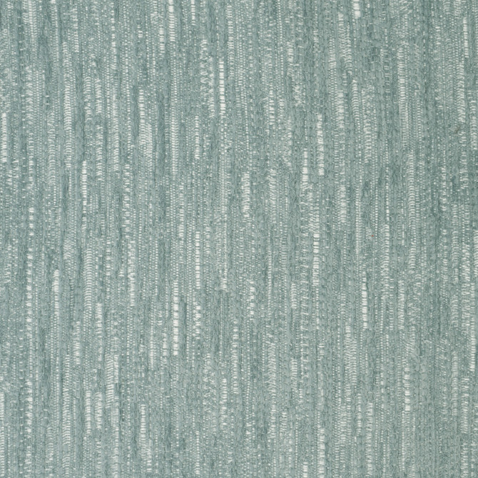 S2187 Horizon by Greenhouse Designer Fabric S24: InsideOut Blue 100% Polyester (Uv) USA 63,000 double rubs </p><p>Repeat: 14.125" H, 16.813" V 55" - Swanky Fabrics -