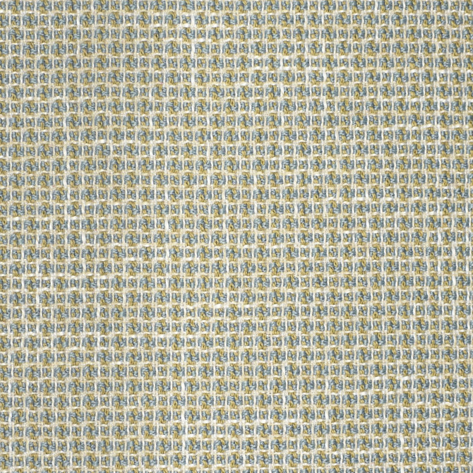 F2262 Chambray by Greenhouse Designer Fabric 100% Polyester China 92,000 </p><p>Repeat: .5" H, .5" V 57" - Swanky Fabrics -