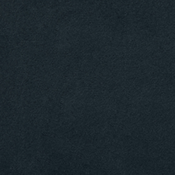 F1820 Baltic by Greenhouse Designer Fabric E64: Value Velvets 100% Polyester China 100,000 double rubs </p><p>Repeat: None 54" - Swanky Fabrics -