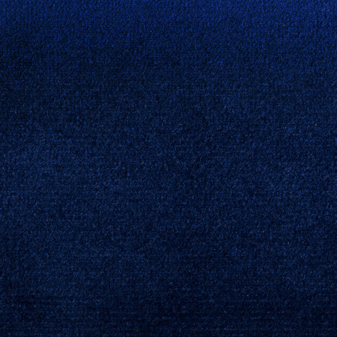 F1823 Baltic by Greenhouse Designer Fabric E64: Value Velvets 100% Polyester China 102,000 double rubs </p><p>Repeat: None 54" - Swanky Fabrics -
