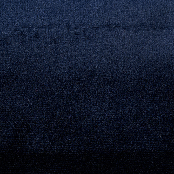 F1826 Midnight by Greenhouse Designer Fabric E91: Value Color 100% Polyester China 102,000 double rubs </p><p>Repeat: None 54" - Swanky Fabrics -