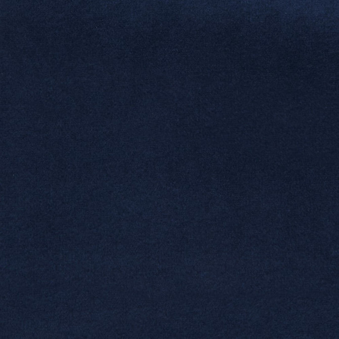 F1826 Midnight by Greenhouse Designer Fabric 100% Polyester China 102,000 </p><p>Repeat: None 54" - Swanky Fabrics -