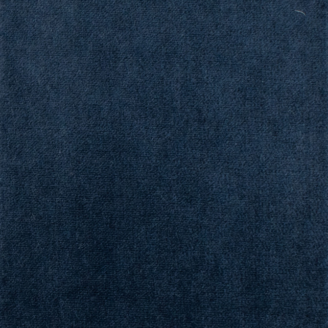 S1059 Ink by Greenhouse Designer Fabric S44: Velvet Essentials 75% Polyester, 25% Cotton China 201,000 double rubs </p><p>Repeat: None 54" - Swanky Fabrics -