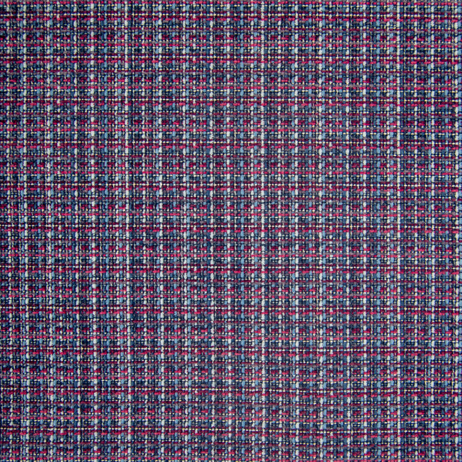 F1500 Garnet by Greenhouse Designer Fabric 100% Polyester China 50,000 double rubs </p><p>Repeat: No Definite Repeat 54" - Swanky Fabrics -