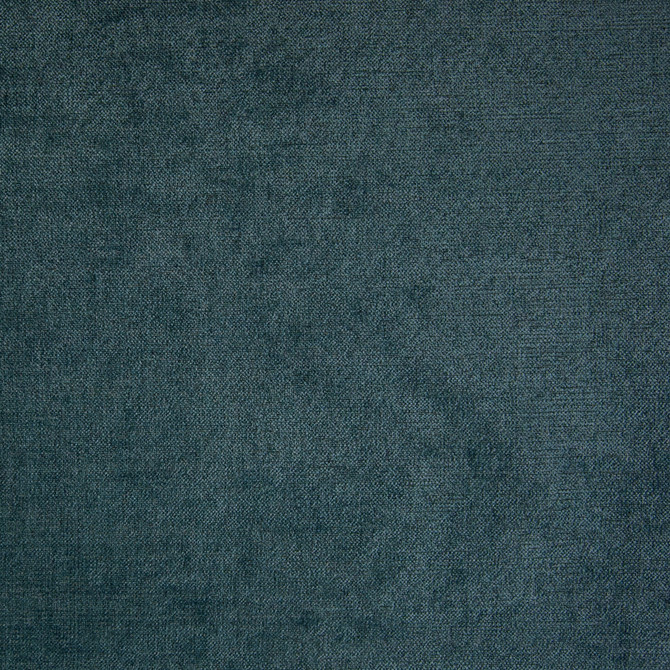 B9805 Lapis by Greenhouse Designer Fabric F07: Value Plush 100% Polyester China 60,000 double rubs </p><p>Repeat: None 56" - Swanky Fabrics -