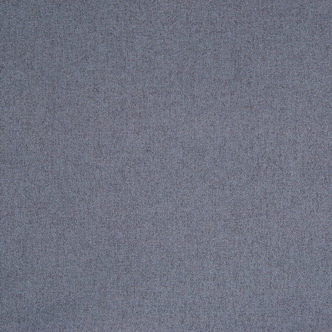 B7621 Bay by Greenhouse Designer Fabric 100% Polyester China 165,000 double rubs </p><p>Repeat: No Definite Repeat 56" - Swanky Fabrics -