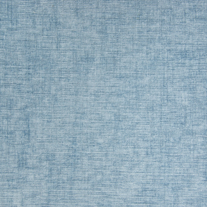B5586 Riviera by Greenhouse Designer Fabric S50: Crypton Home Blues 100% Polyester China 50,000 double rubs Crypton </p><p>Repeat: None 54" - Swanky Fabrics -