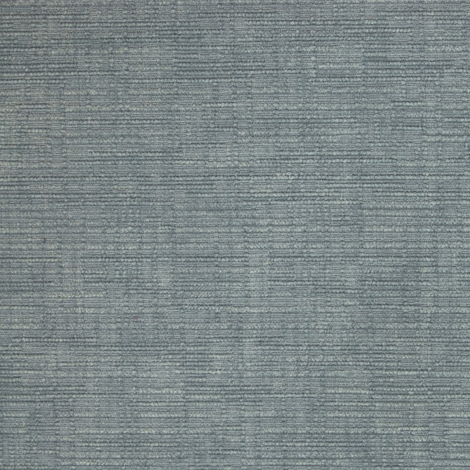 A9163 Bay by Greenhouse Designer Fabric F09: Value Plains 100% Polyester, Back: 100% Acrylic China 150,000 double rubs </p><p>Repeat: No Definite Repeat 54" - Swanky Fabrics -