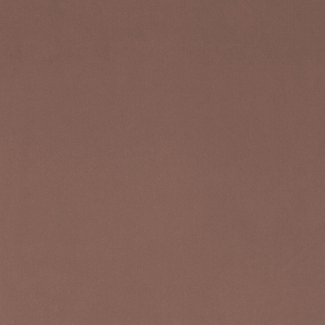 S4093 Mauve by Greenhouse Designer Fabric 100% Polyester Indonesia 120,000 double rubs </p><p>Repeat: None 56" - Swanky Fabrics -