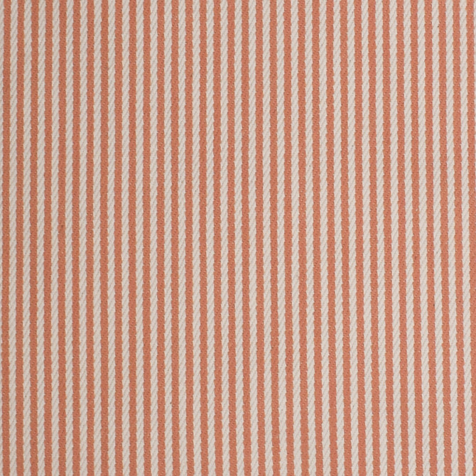 F3300 Sorbet by Greenhouse Designer Fabric 100% Cotton Portugal 51,000 double rubs </p><p>Repeat: .25" H 54" - Swanky Fabrics -