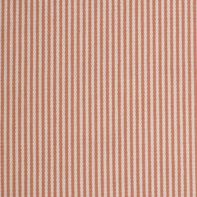 F3300 Sorbet by Greenhouse Designer Fabric 100% Cotton Portugal 51,000 </p><p>Repeat: .25" H 54" - Swanky Fabrics -