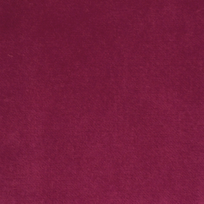 S3333 Magenta by Greenhouse Designer Fabric 75% Polyester, 25% Cotton China 201,000 double rubs </p><p>Repeat: None 54" - Swanky Fabrics -