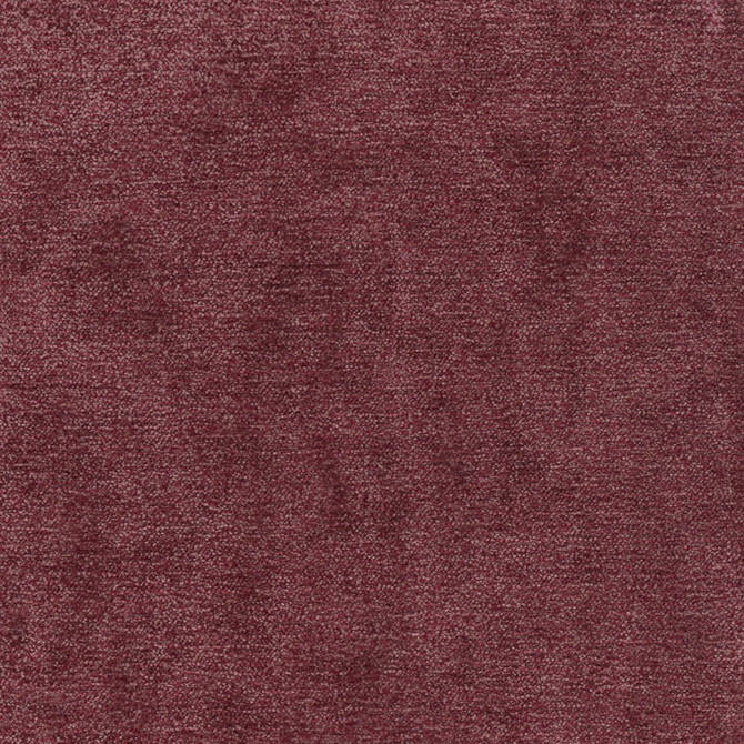 S3568 Mulberry by Greenhouse Designer Fabric 82% Polyester, 18% Acrylic China 70,000 </p><p>Repeat: None 54" - Swanky Fabrics -