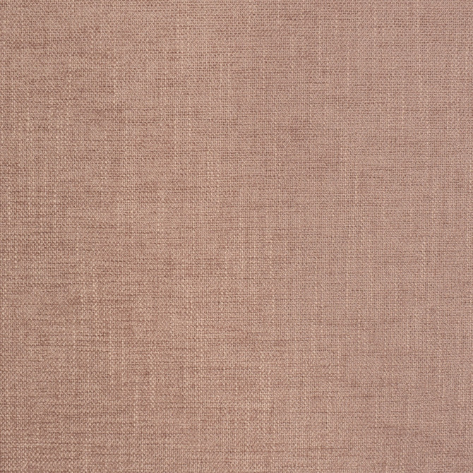 S2731 Smoky Pink by Greenhouse Designer Fabric 100% Polyester China 80,000 </p><p>Repeat: None 54" - Swanky Fabrics -