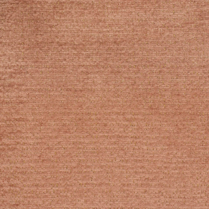 S2333 Canyon by Greenhouse Designer Fabric 51% Modacrylic, 46% Polyester, 3% Linen China 50,000 double rubs </p><p>Repeat: 1" H 54" - Swanky Fabrics -