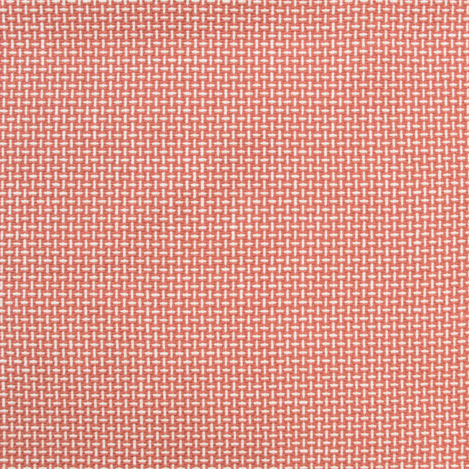 B9370 Papaya by Greenhouse Designer Fabric 100% Polyester China 75,000 </p><p>Repeat: .5" H, .5" V 57" - Swanky Fabrics -