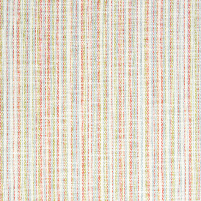 B8221 Sorbet by Greenhouse Designer Fabric 100% Polyester China 60,000 double rubs </p><p>Repeat: 9" V 54" - Swanky Fabrics -