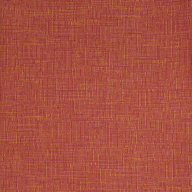 B7574 Zinnia by Greenhouse Designer Fabric F08: Value Textures 90% Polyester, 10% Viscose China 50,000 double rubs </p><p>Repeat: No Definite Repeat 57" - Swanky Fabrics -