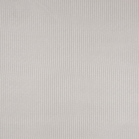 Strive To Be Silver by Carole Designer Fabric Blue Steel 100% Polyester China 130,000 Wyzenbeek Double Rubs </p><p>Repeat: 3/8" H 56" - Swanky Fabrics -