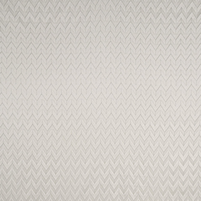 This Way Silver by Carole Designer Fabric Blue Steel 100% Polyester China 9,000 Wyzenbeek Double Rubs 1 3/4" V, 1 3/4" H 54" - Swanky Fabrics -