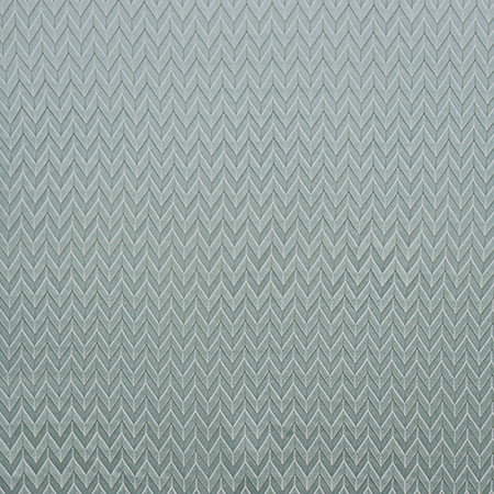 This Way Spa by Carole Designer Fabric Blue Steel 100% Polyester China 9,000 Wyzenbeek Double Rubs </p><p>Repeat: 1 3/4" V, 1 3/4" H 54" - Swanky Fabrics -