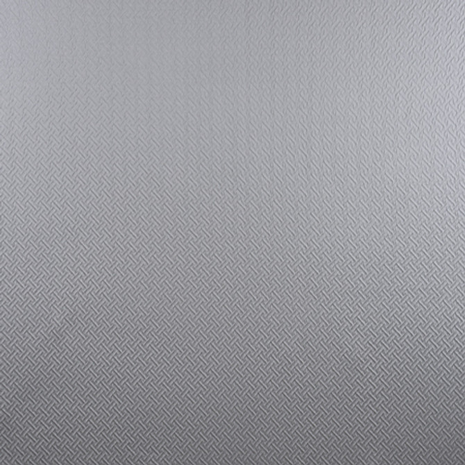 Tucked Away Gunmetal by Carole Designer Fabric Blue Steel 59% Cotton, 41% Polyester India 32,500 Wyzenbeek Double Rubs </p><p>Repeat: 1" V, 1" H 55" - Swanky Fabrics -