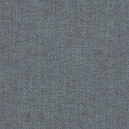 Archwood Cornflower by Carole Designer Fabric Enterprise 100% Polyester Turkey 60,000 Wyzenbeek Double Rubs None 55" - Swanky Fabrics -