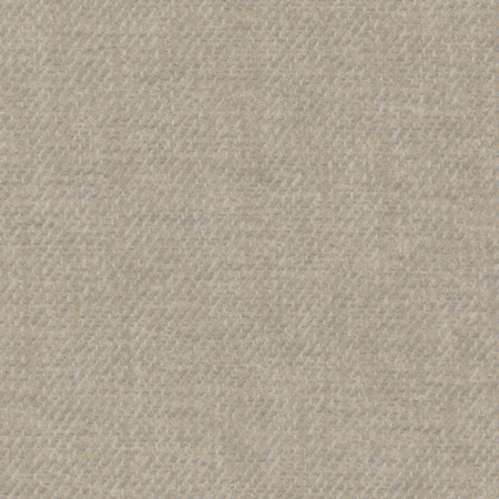 Archwood Pebble by Carole Designer Fabric Enterprise 100% Polyester Turkey 60,000 Wyzenbeek Double Rubs </p><p>Repeat: None 55" - Swanky Fabrics -