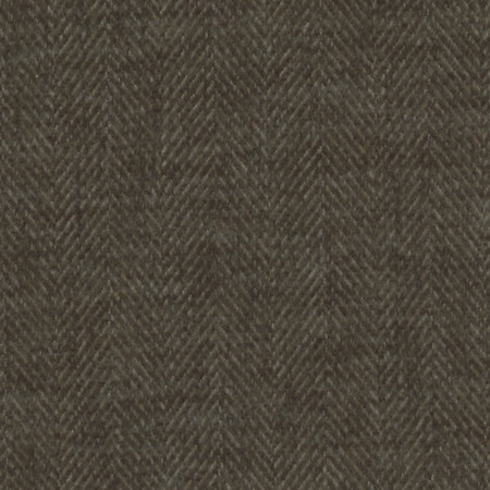 Cartwright Iron by Carole Designer Fabric Enterprise 100% Polyester Turkey 60,000 Wyzenbeek Double Rubs 1/2" H 55" - Swanky Fabrics -