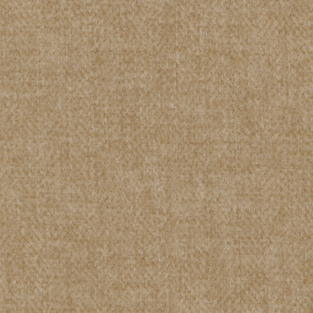 Cartwright Toast by Carole Designer Fabric Enterprise 100% Polyester Turkey 60,000 Wyzenbeek Double Rubs 1/2" H 55" - Swanky Fabrics -