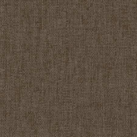 Grunwald Cedar by Carole Designer Fabric Enterprise 100% Polyester China None 57" - Swanky Fabrics -