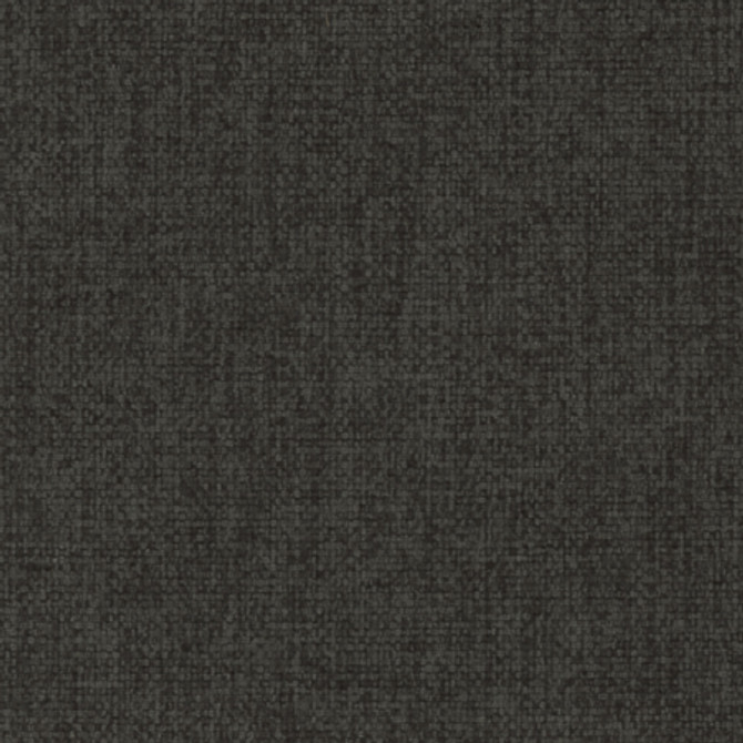 Grunwald Charcoal by Carole Designer Fabric Enterprise 100% Polyester China 210,000 Wyzenbeek Double Rubs None 57" - Swanky Fabrics -