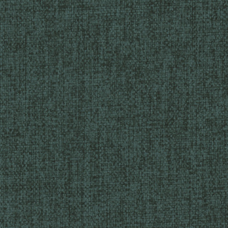 Grunwald Dark Cyan by Carole Designer Fabric Enterprise 100% Polyester China 210,000 Wyzenbeek Double Rubs </p><p>Repeat: None 57" - Swanky Fabrics -