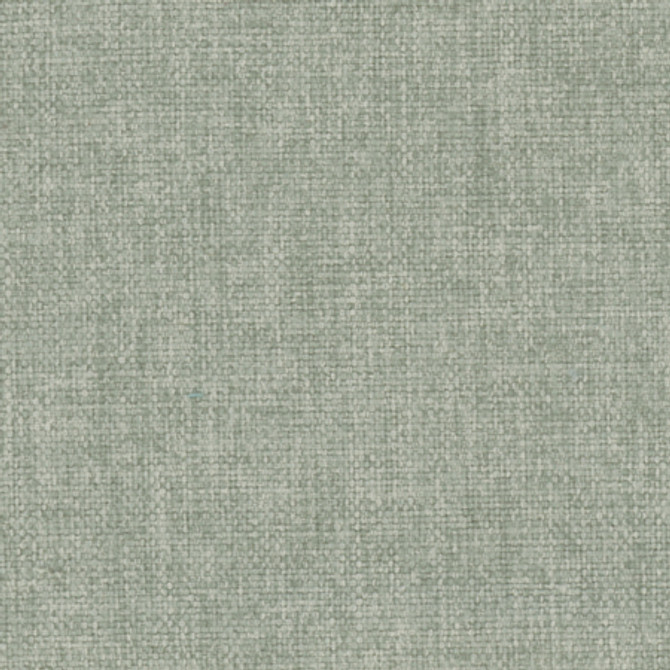 Grunwald Mint by Carole Designer Fabric Enterprise 100% Polyester China 210,000 Wyzenbeek Double Rubs </p><p>Repeat: None 57" - Swanky Fabrics -