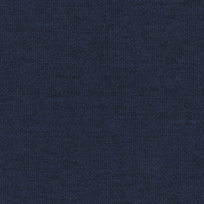 Grunwald Naval by Carole Designer Fabric Enterprise 100% Polyester China 210,000 Wyzenbeek Double Rubs </p><p>Repeat: None 57" - Swanky Fabrics -