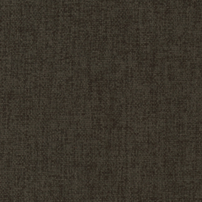 Grunwald Truffle by Carole Designer Fabric Enterprise 100% Polyester China 210,000 Wyzenbeek Double Rubs </p><p>Repeat: None 57" - Swanky Fabrics -